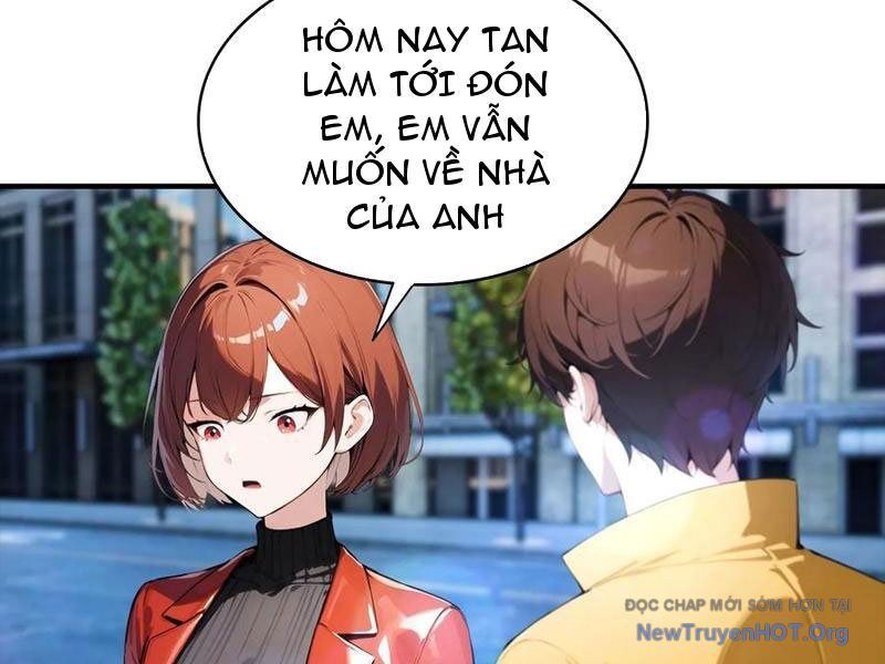 Đạo Hữu Lùi Một Bước Ta Tới Giết Thần Trừ Quỷ [Chap 32-60]