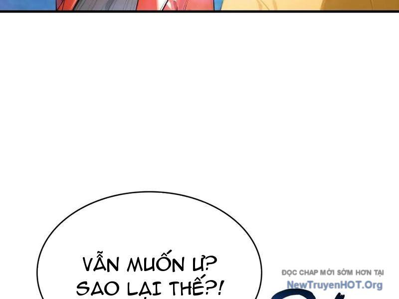 Đạo Hữu Lùi Một Bước Ta Tới Giết Thần Trừ Quỷ [Chap 32-60]