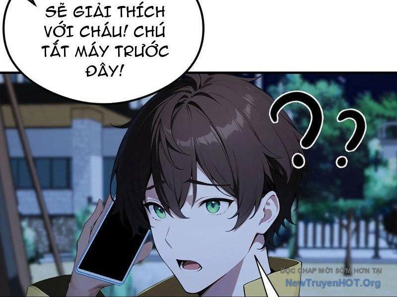 Đạo Hữu Lùi Một Bước Ta Tới Giết Thần Trừ Quỷ [Chap 32-60]