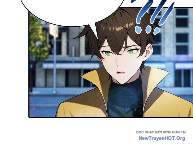 Đạo Hữu Lùi Một Bước Ta Tới Giết Thần Trừ Quỷ [Chap 32-60]