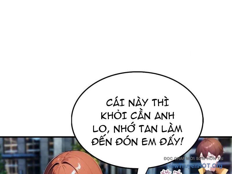 Đạo Hữu Lùi Một Bước Ta Tới Giết Thần Trừ Quỷ [Chap 32-60]