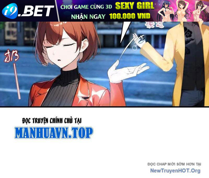 Đạo Hữu Lùi Một Bước Ta Tới Giết Thần Trừ Quỷ [Chap 32-60]