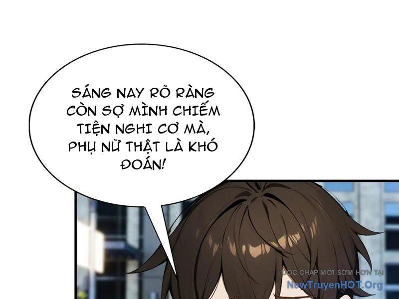 Đạo Hữu Lùi Một Bước Ta Tới Giết Thần Trừ Quỷ [Chap 32-60]
