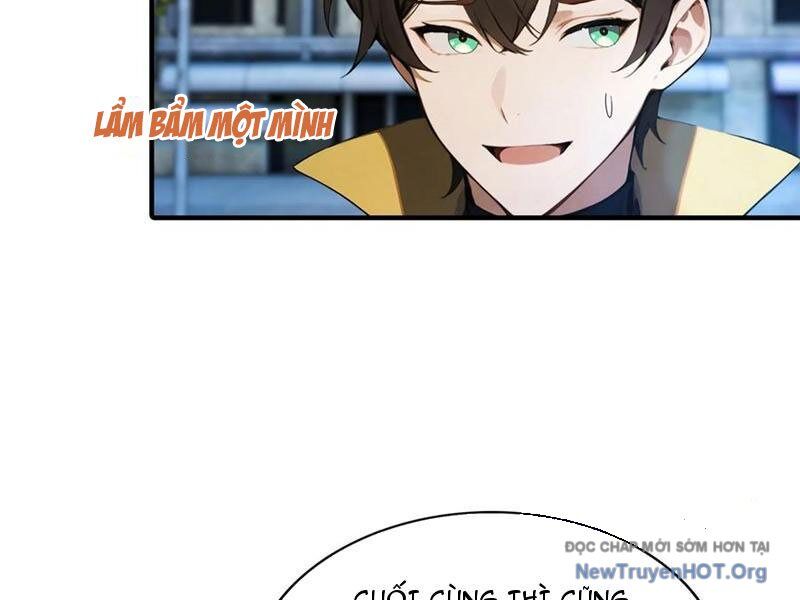 Đạo Hữu Lùi Một Bước Ta Tới Giết Thần Trừ Quỷ [Chap 32-60]