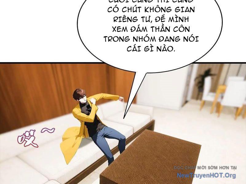 Đạo Hữu Lùi Một Bước Ta Tới Giết Thần Trừ Quỷ [Chap 32-60]