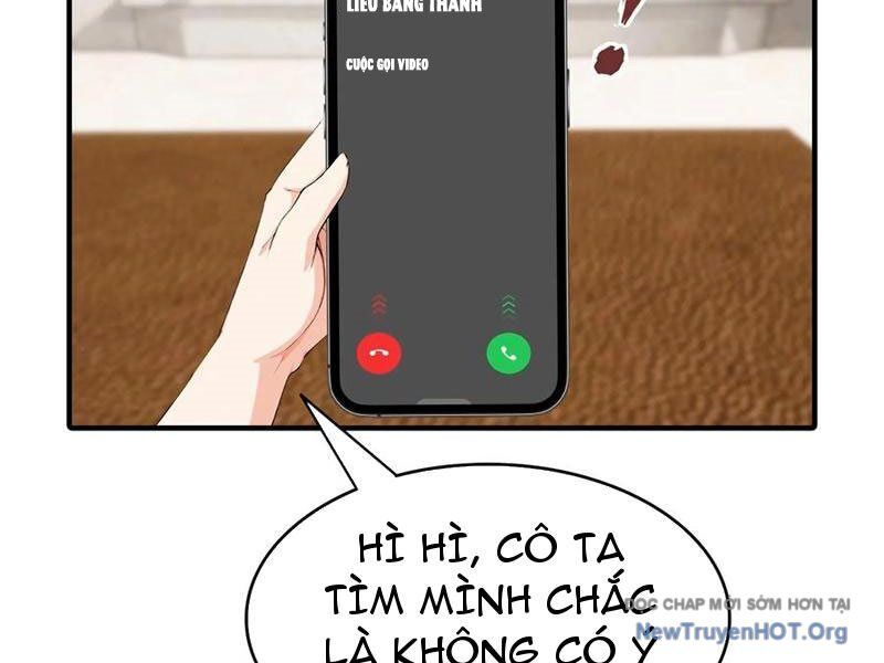 Đạo Hữu Lùi Một Bước Ta Tới Giết Thần Trừ Quỷ [Chap 32-60]