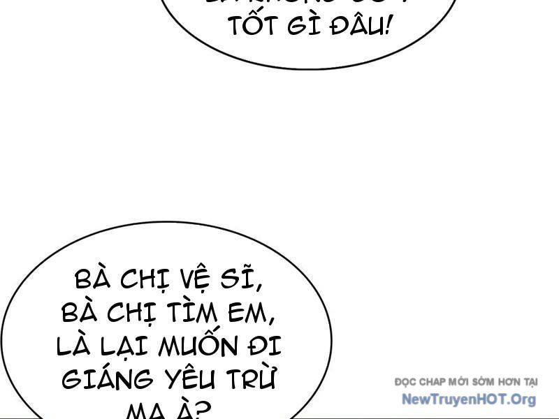 Đạo Hữu Lùi Một Bước Ta Tới Giết Thần Trừ Quỷ [Chap 32-60]