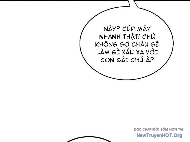 Đạo Hữu Lùi Một Bước Ta Tới Giết Thần Trừ Quỷ [Chap 32-60]