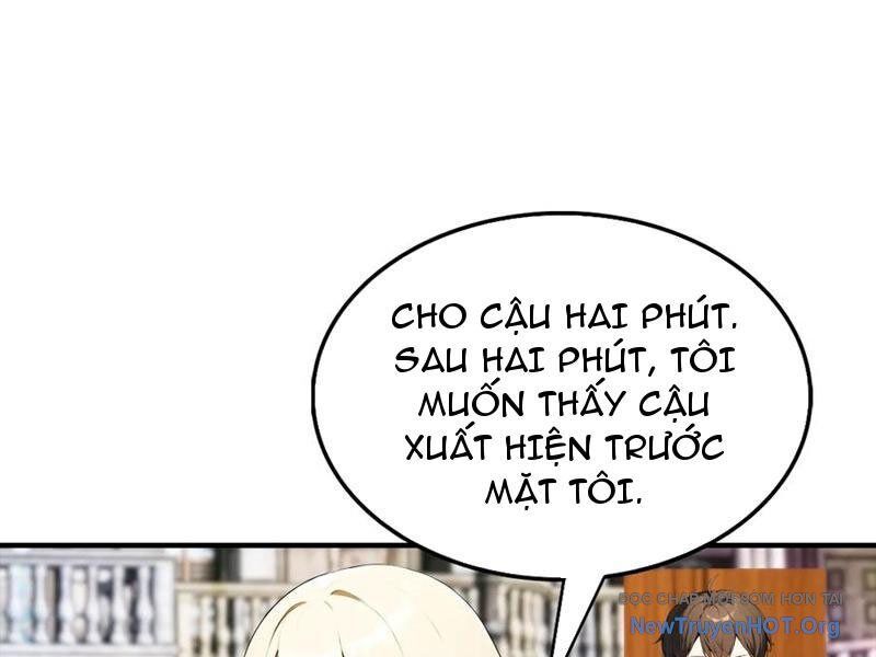 Đạo Hữu Lùi Một Bước Ta Tới Giết Thần Trừ Quỷ [Chap 32-60]