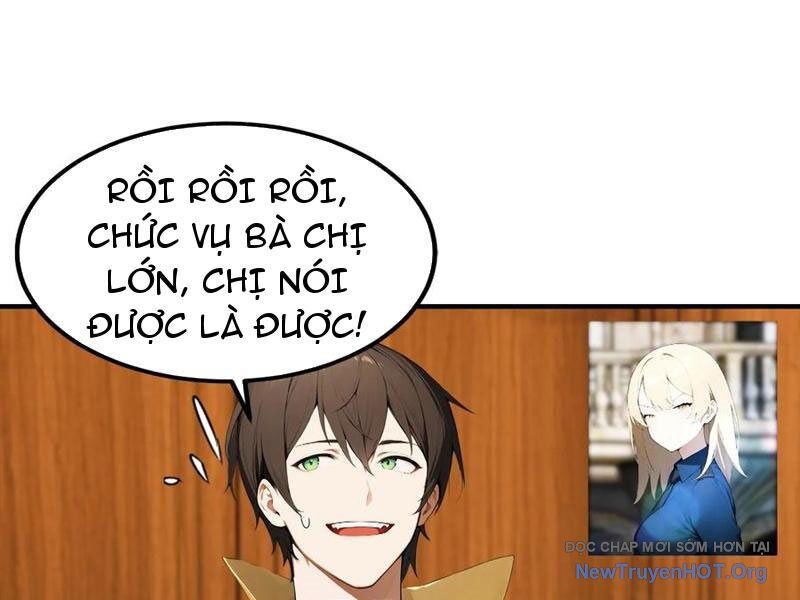 Đạo Hữu Lùi Một Bước Ta Tới Giết Thần Trừ Quỷ [Chap 32-60]