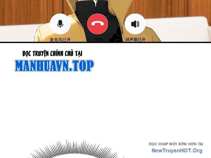 Đạo Hữu Lùi Một Bước Ta Tới Giết Thần Trừ Quỷ [Chap 32-60]