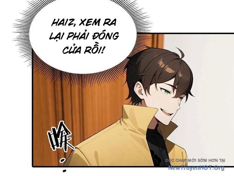 Đạo Hữu Lùi Một Bước Ta Tới Giết Thần Trừ Quỷ [Chap 32-60]