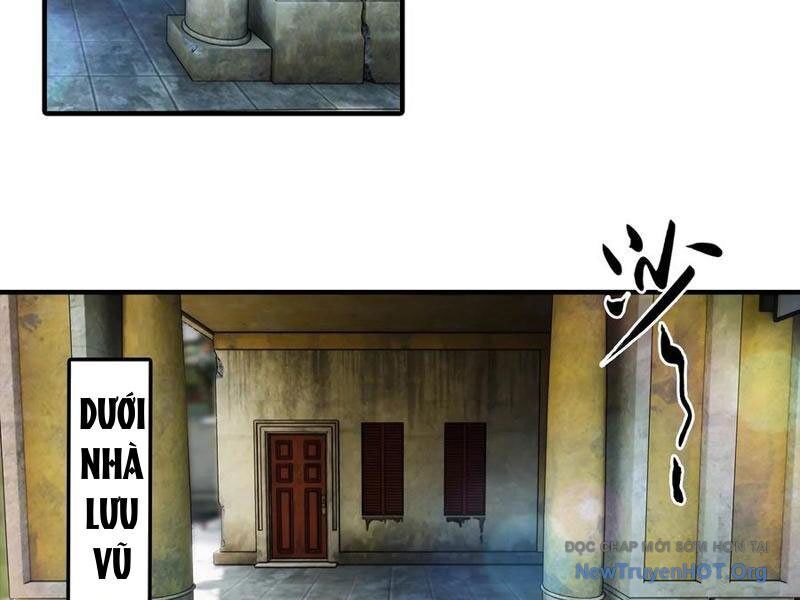 Đạo Hữu Lùi Một Bước Ta Tới Giết Thần Trừ Quỷ [Chap 32-60]