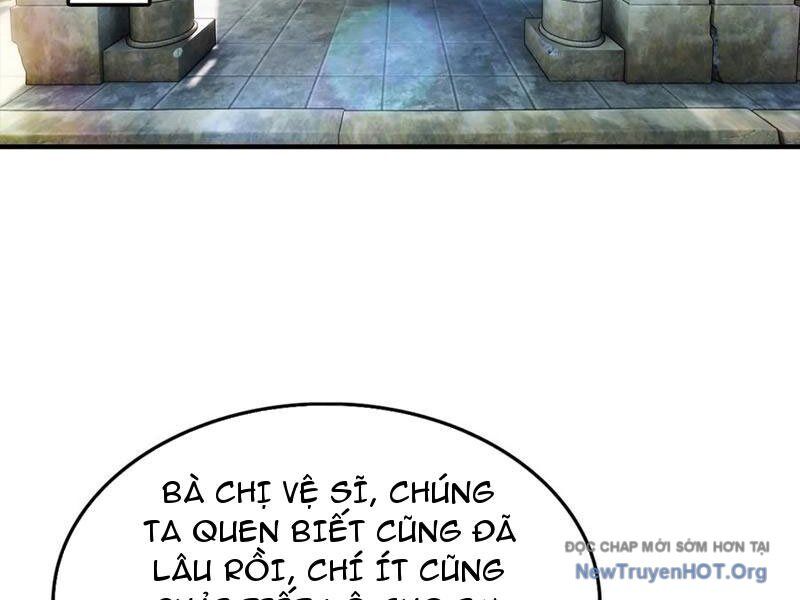 Đạo Hữu Lùi Một Bước Ta Tới Giết Thần Trừ Quỷ [Chap 32-60]