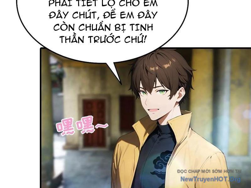 Đạo Hữu Lùi Một Bước Ta Tới Giết Thần Trừ Quỷ [Chap 32-60]