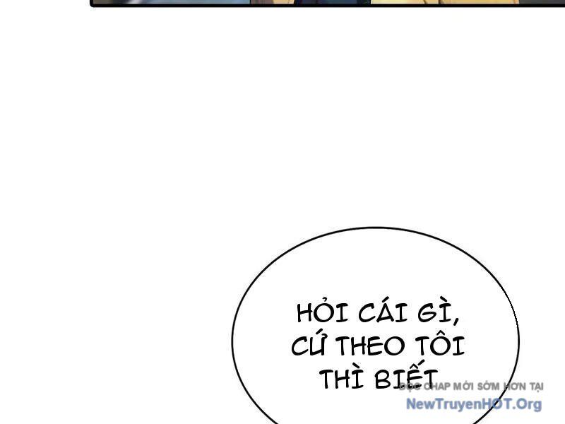 Đạo Hữu Lùi Một Bước Ta Tới Giết Thần Trừ Quỷ [Chap 32-60]