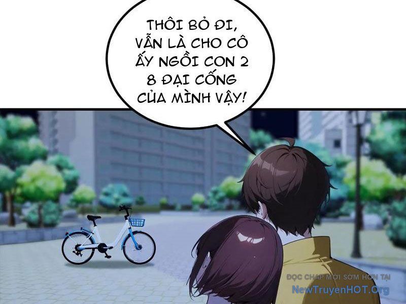 Đạo Hữu Lùi Một Bước Ta Tới Giết Thần Trừ Quỷ [Chap 32-60]