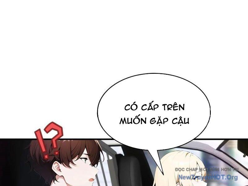 Đạo Hữu Lùi Một Bước Ta Tới Giết Thần Trừ Quỷ [Chap 32-60]