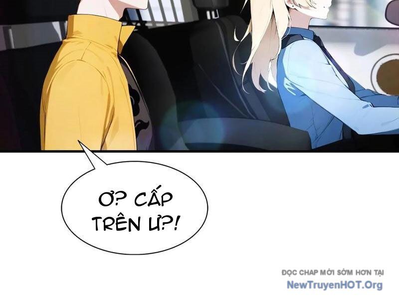 Đạo Hữu Lùi Một Bước Ta Tới Giết Thần Trừ Quỷ [Chap 32-60]