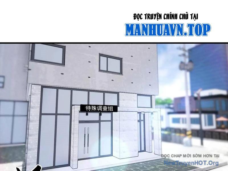 Đạo Hữu Lùi Một Bước Ta Tới Giết Thần Trừ Quỷ [Chap 32-60]