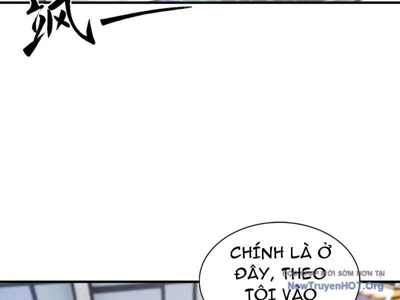 Đạo Hữu Lùi Một Bước Ta Tới Giết Thần Trừ Quỷ [Chap 32-60]