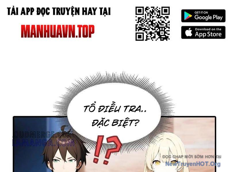 Đạo Hữu Lùi Một Bước Ta Tới Giết Thần Trừ Quỷ [Chap 32-60]