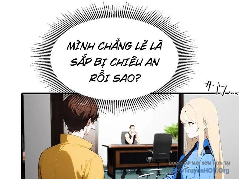 Đạo Hữu Lùi Một Bước Ta Tới Giết Thần Trừ Quỷ [Chap 32-60]
