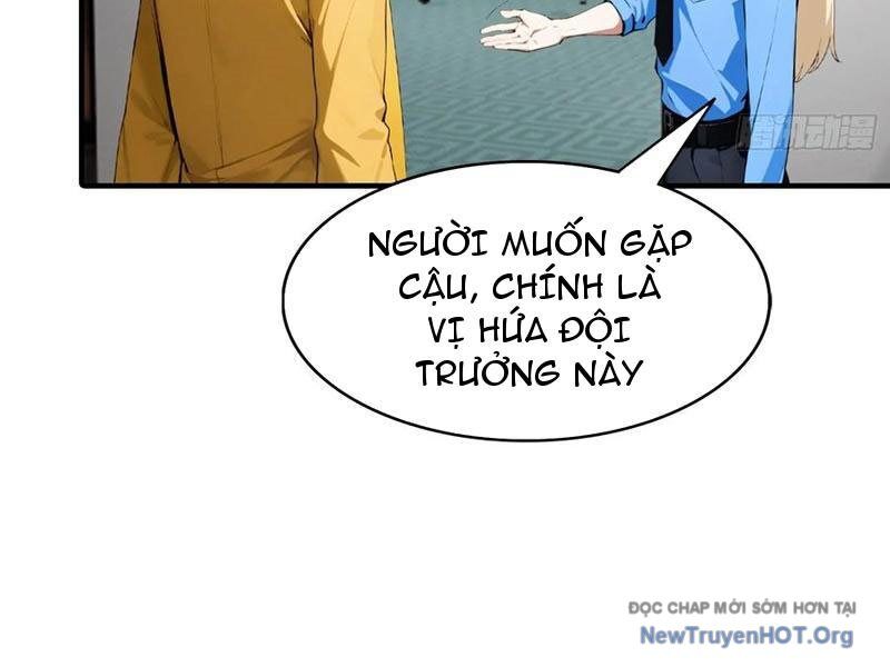 Đạo Hữu Lùi Một Bước Ta Tới Giết Thần Trừ Quỷ [Chap 32-60]