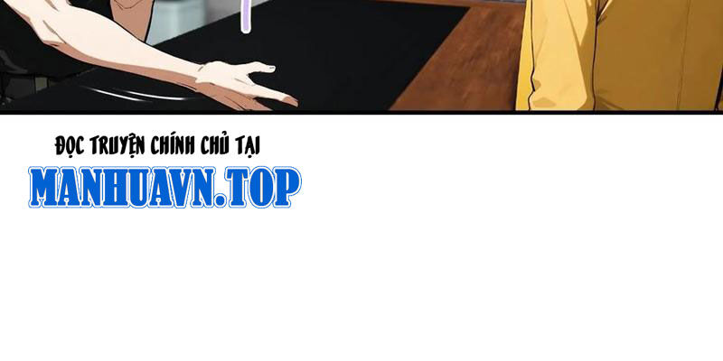 Đạo Hữu Lùi Một Bước Ta Tới Giết Thần Trừ Quỷ [Chap 32-60]