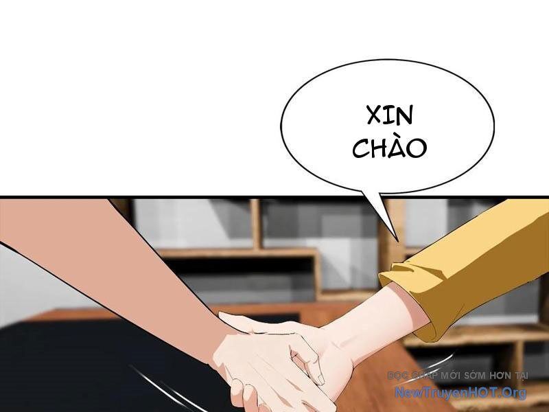 Đạo Hữu Lùi Một Bước Ta Tới Giết Thần Trừ Quỷ [Chap 32-60]