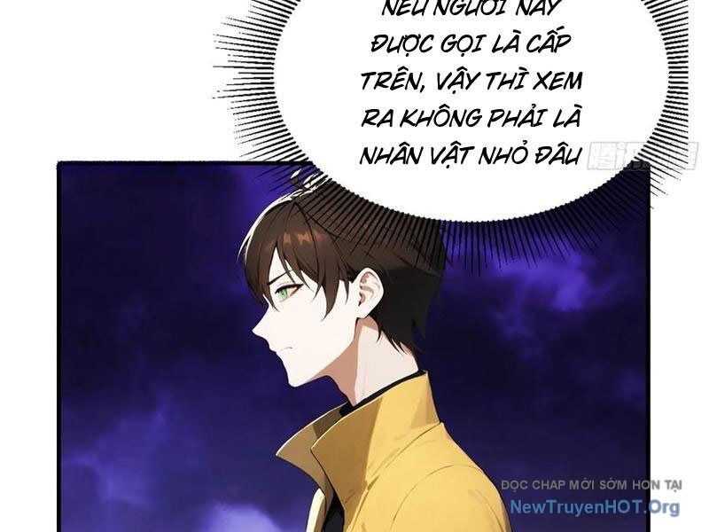 Đạo Hữu Lùi Một Bước Ta Tới Giết Thần Trừ Quỷ [Chap 32-60]