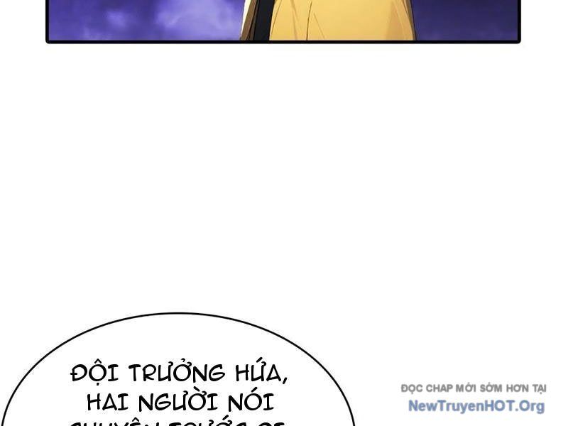 Đạo Hữu Lùi Một Bước Ta Tới Giết Thần Trừ Quỷ [Chap 32-60]