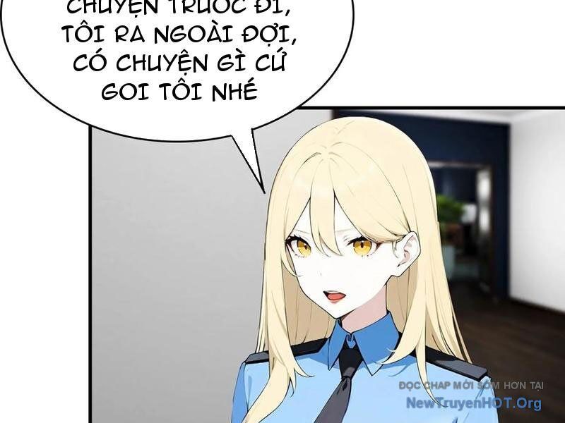 Đạo Hữu Lùi Một Bước Ta Tới Giết Thần Trừ Quỷ [Chap 32-60]