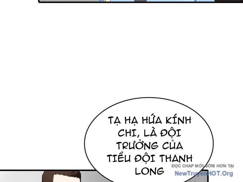 Đạo Hữu Lùi Một Bước Ta Tới Giết Thần Trừ Quỷ [Chap 32-60]