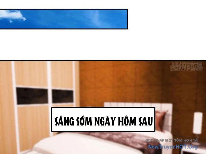 Đạo Hữu Lùi Một Bước Ta Tới Giết Thần Trừ Quỷ [Chap 32-60]