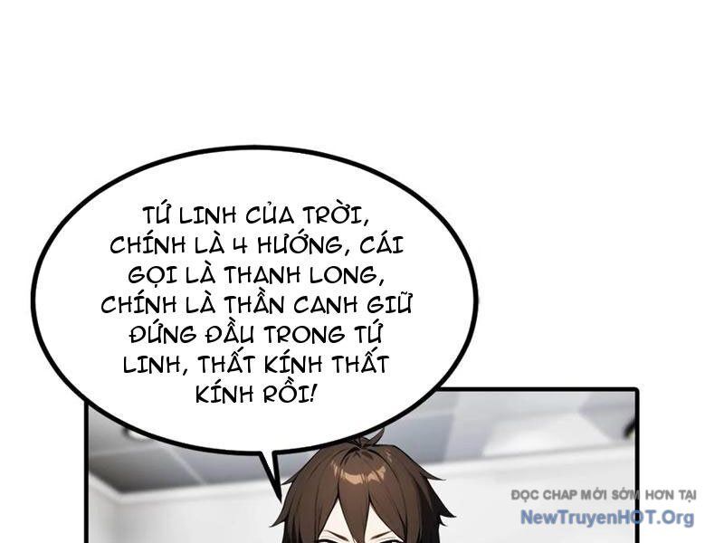 Đạo Hữu Lùi Một Bước Ta Tới Giết Thần Trừ Quỷ [Chap 32-60]