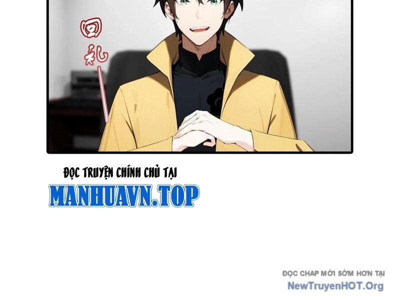 Đạo Hữu Lùi Một Bước Ta Tới Giết Thần Trừ Quỷ [Chap 32-60]