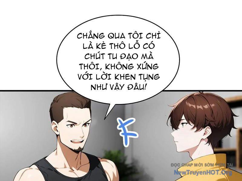 Đạo Hữu Lùi Một Bước Ta Tới Giết Thần Trừ Quỷ [Chap 32-60]