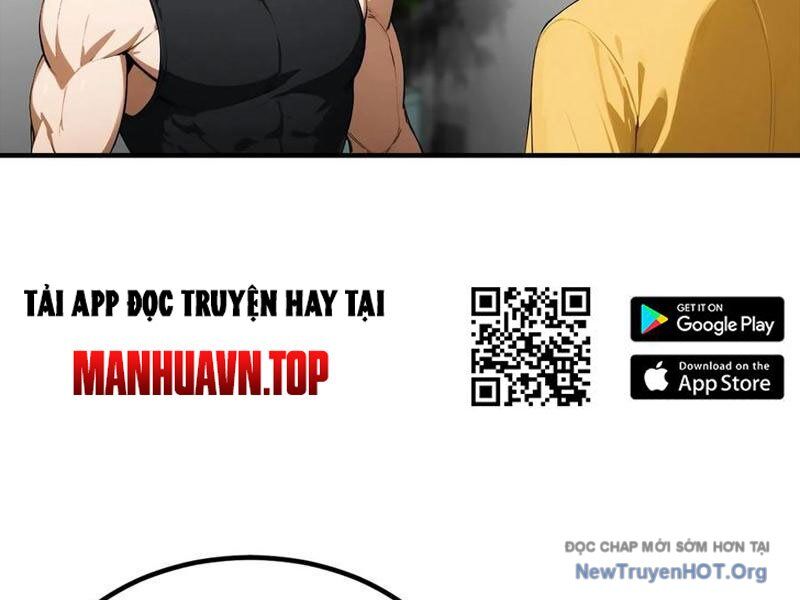 Đạo Hữu Lùi Một Bước Ta Tới Giết Thần Trừ Quỷ [Chap 32-60]