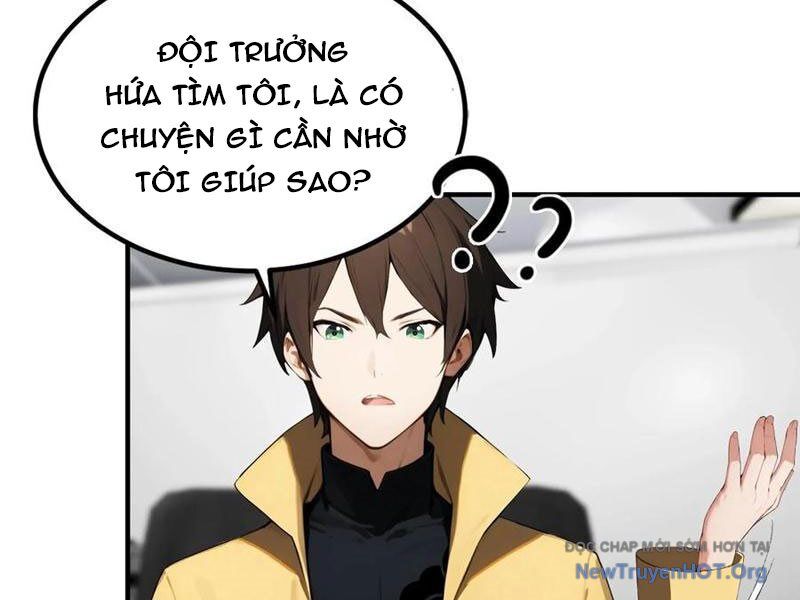 Đạo Hữu Lùi Một Bước Ta Tới Giết Thần Trừ Quỷ [Chap 32-60]