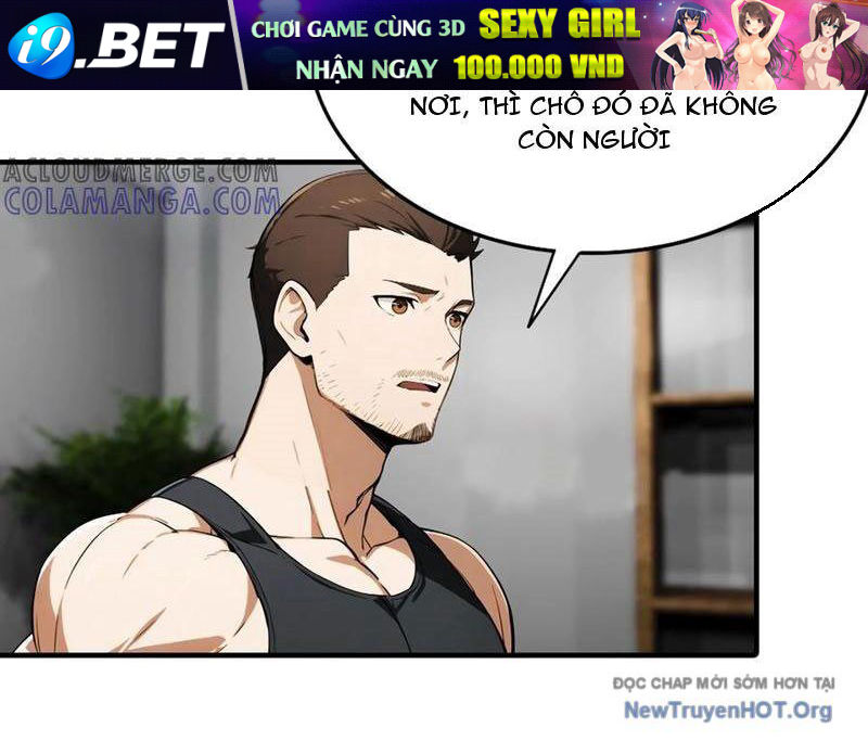 Đạo Hữu Lùi Một Bước Ta Tới Giết Thần Trừ Quỷ [Chap 32-60]