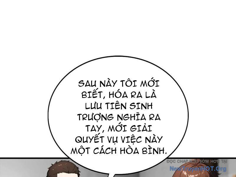 Đạo Hữu Lùi Một Bước Ta Tới Giết Thần Trừ Quỷ [Chap 32-60]