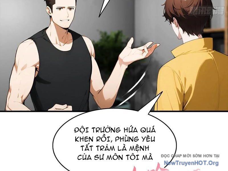 Đạo Hữu Lùi Một Bước Ta Tới Giết Thần Trừ Quỷ [Chap 32-60]