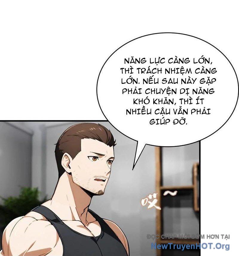 Đạo Hữu Lùi Một Bước Ta Tới Giết Thần Trừ Quỷ [Chap 32-60]