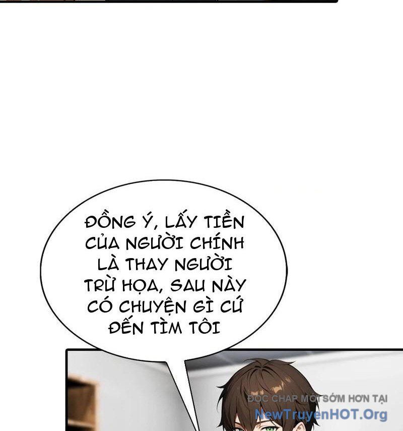 Đạo Hữu Lùi Một Bước Ta Tới Giết Thần Trừ Quỷ [Chap 32-60]
