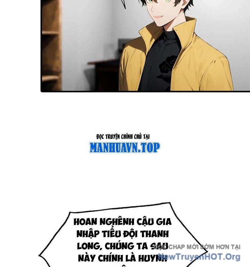 Đạo Hữu Lùi Một Bước Ta Tới Giết Thần Trừ Quỷ [Chap 32-60]