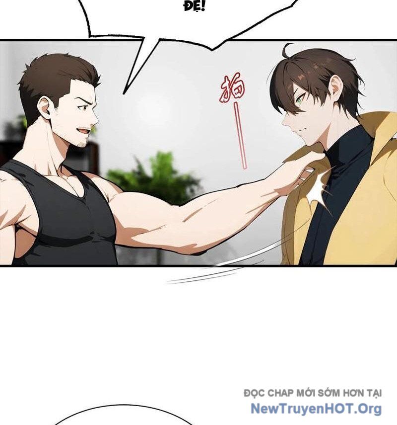Đạo Hữu Lùi Một Bước Ta Tới Giết Thần Trừ Quỷ [Chap 32-60]