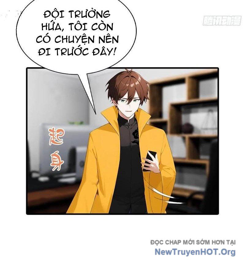 Đạo Hữu Lùi Một Bước Ta Tới Giết Thần Trừ Quỷ [Chap 32-60]