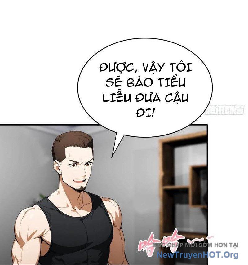 Đạo Hữu Lùi Một Bước Ta Tới Giết Thần Trừ Quỷ [Chap 32-60]