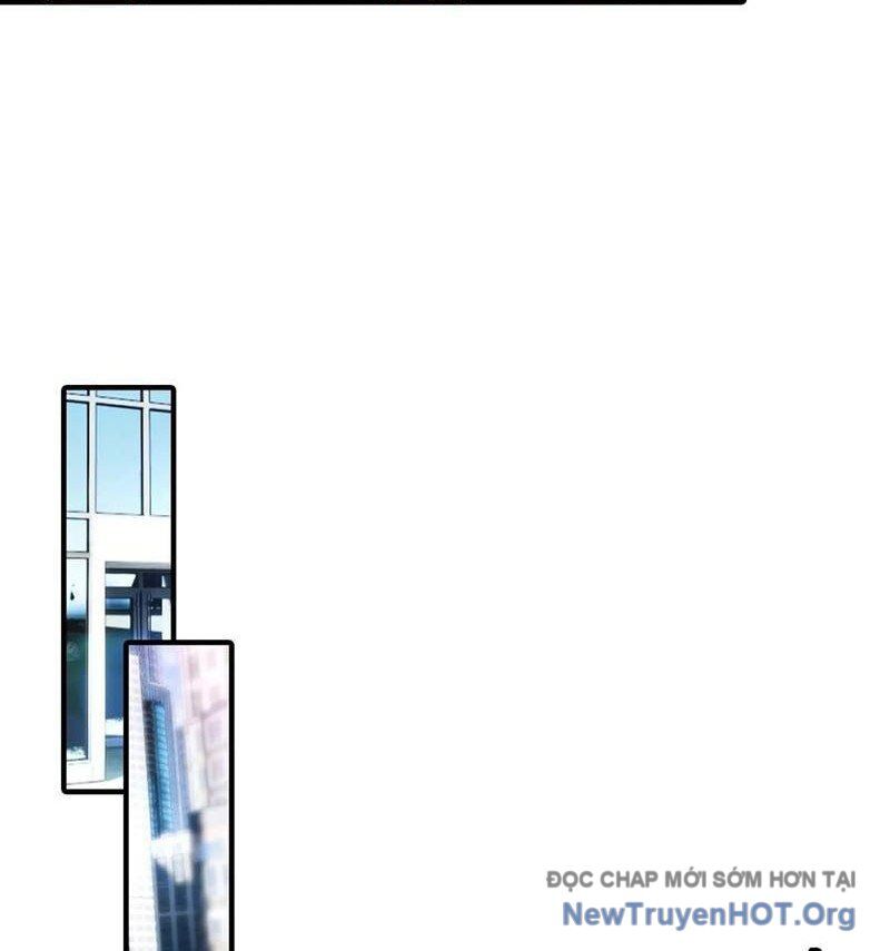 Đạo Hữu Lùi Một Bước Ta Tới Giết Thần Trừ Quỷ [Chap 32-60]